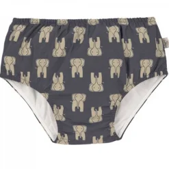 Braguita pañal Boy elephant +12 meses