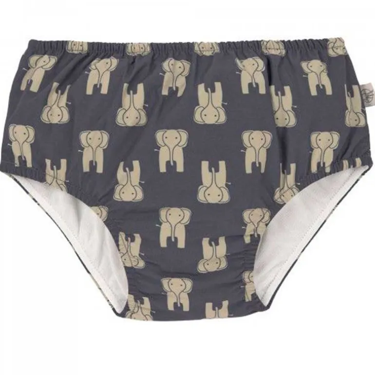 Braguita pañal Boy elephant +12 meses