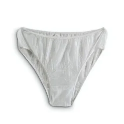 Braguitas postparto desechables
