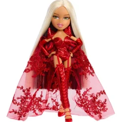 Bratz x Lola Índigo