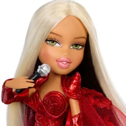Bratz x Lola Índigo