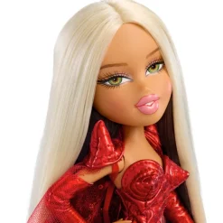 Bratz x Lola Índigo
