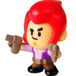 Brawl Stars Figura Individual Surtida