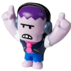 Brawl Stars Figura Individual Surtida