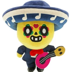 Brawl Stars Peluche 20 cm Surtido