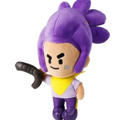 Brawl Stars Peluche 20 cm Surtido