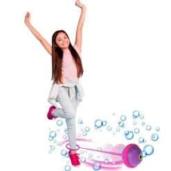 Bubble Skip Surtido