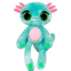 Bubblepops Peluche Aroma Serie 1 Surtido