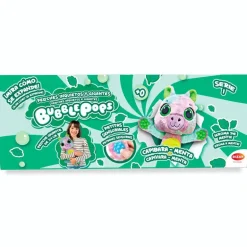 Bubblepops Peluche Aroma Serie 1 Surtido