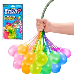 Bunch o Ballons Pack Globos Tropical
