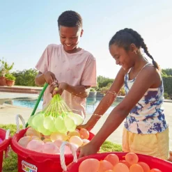 Bunch o Ballons Pack Tropical Party Globos Agua