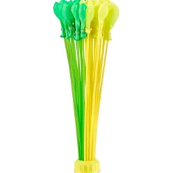 Bunch o Ballons Pistola de Agua