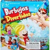 Burbujas Divertidas Juego de Mesa