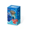 Buscando a Dory Colonia 50 ml