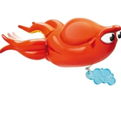 Buscando a Dory Figuras Nadadoras