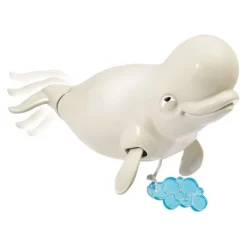 Buscando a Dory Figuras Nadadoras