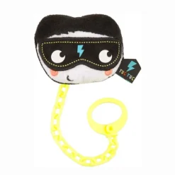 Cadena Chupete People Niño