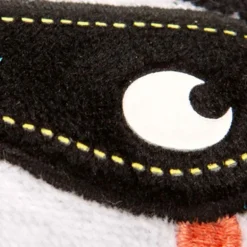 Cadena Chupete People Niño