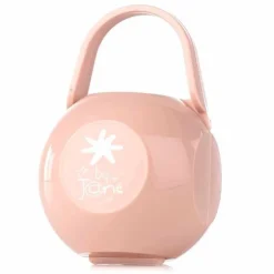 Cajita Portachupete Pale