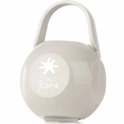 Cajita Portachupete Sand