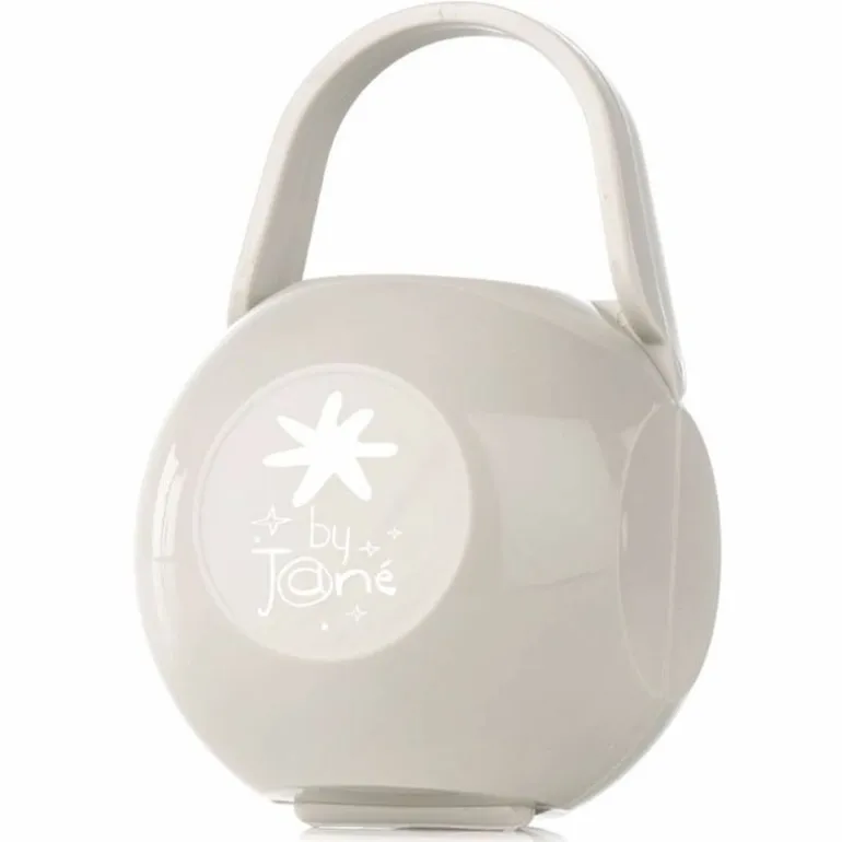 Cajita Portachupete Sand