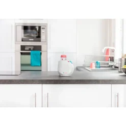 Calienta Biberón Easy Casa/Auto