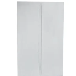 Cambiador Blando Safari