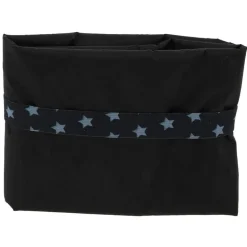 Cambiador Portátil Negro