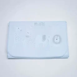 Cambiador Portátil Safari