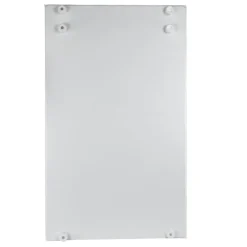 Cambiador Sobrecuna Safari Gris