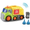 Camión Basura Infantil