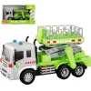 Camión con Elevador Infantil Escala 1:16