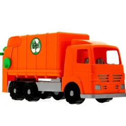 Camión de la Basura Infantil Surtido