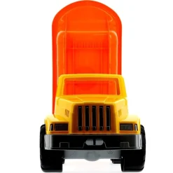 Camión Volquete Gigante