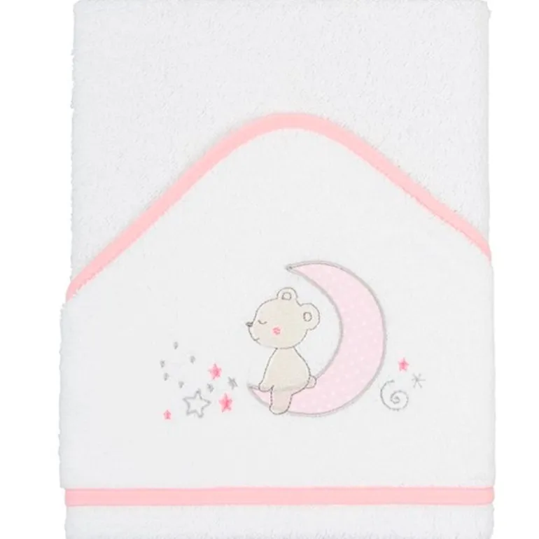 Capa de Baño 100x100