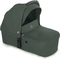 Capazo blando Sweet Botanic