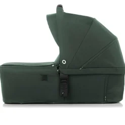 Capazo blando Sweet Botanic