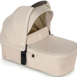 Capazo blando Sweet Desert