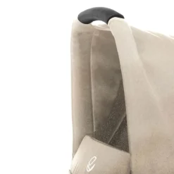 Capazo blando Sweet Desert