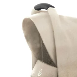 Capazo blando Sweet Desert