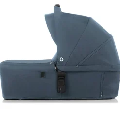 Capazo blando Sweet Seal