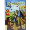 Carcassonne Juego de Mesa