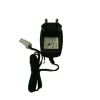 Cargador 7.2 V 300MAH NI-CD/NI-MH