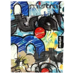 Carpeta Escolar Florida