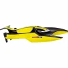 Carrera Barco Speedray Boat Profi R/C