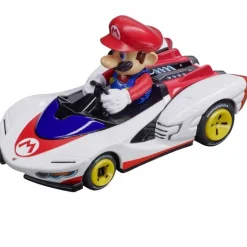Carrera GO!Mario Kart P Wing 1:43