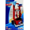 Carrito de Limpieza Vileda Infantil