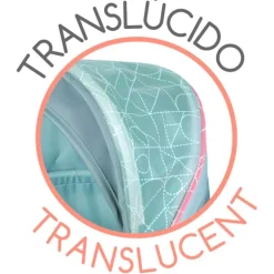 Carro de Muñecas Mi Primer Coche Cytix