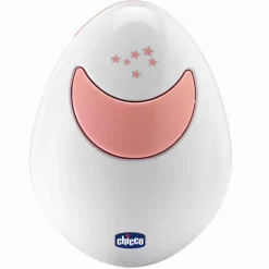 Carrusel Estrellas Mágicas