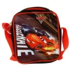 Cars 3 Bolso Bandolera